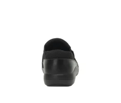 ALEGRIA Boat Shoes & Slip-Ons|Clogs & Mules><noscript><img width=
