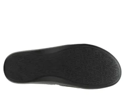 ALEGRIA Boat Shoes & Slip-Ons|Clogs & Mules><noscript><img width=