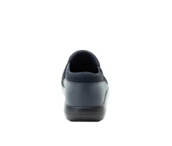 Women's Duette Slip Resistant Slip-On Shoes|ALEGRIA Hot