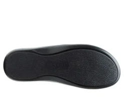 Women's Duette Slip Resistant Slip-On Shoes|ALEGRIA Hot