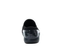 ALEGRIA Boat Shoes & Slip-Ons|Clogs & Mules><noscript><img width=