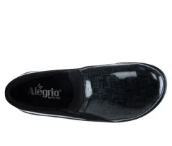 ALEGRIA Boat Shoes & Slip-Ons|Clogs & Mules><noscript><img width=