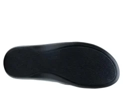 ALEGRIA Boat Shoes & Slip-Ons|Clogs & Mules><noscript><img width=