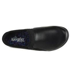 Women's Duette Slip Resistant Slip-On Shoes|ALEGRIA Discount