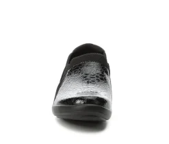 ALEGRIA Boat Shoes & Slip-Ons|Clogs & Mules><noscript><img width=