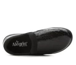 ALEGRIA Boat Shoes & Slip-Ons|Clogs & Mules><noscript><img width=