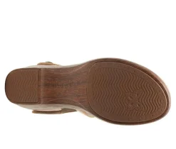 Women's Savina Clogs|ALEGRIA New