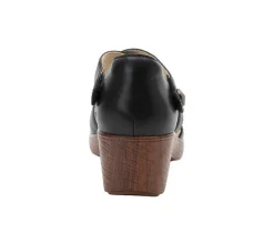ALEGRIA Clogs & Mules><noscript><img width=