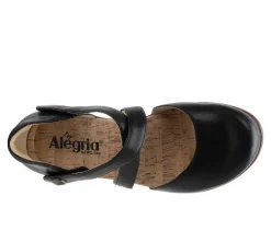 ALEGRIA Clogs & Mules><noscript><img width=