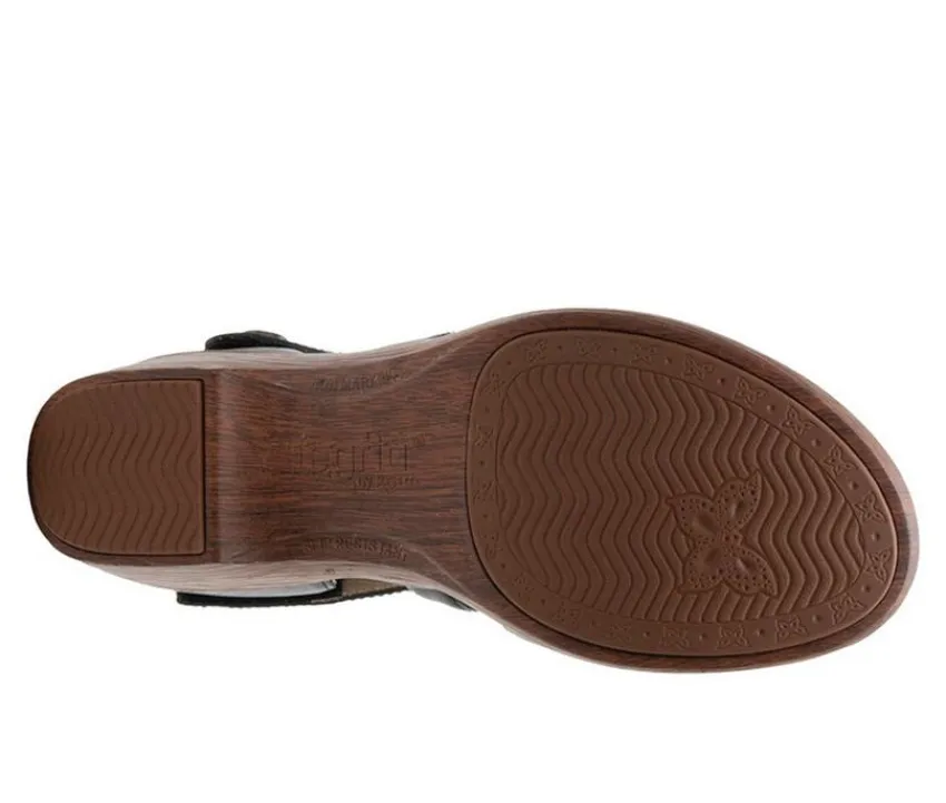 ALEGRIA Clogs & Mules>Women's Savina Clogs