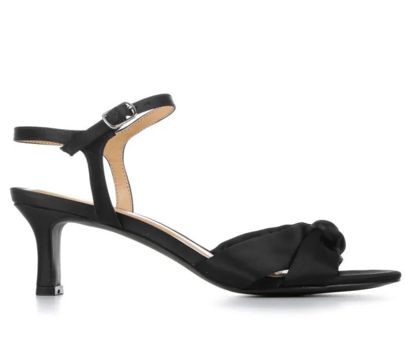 American Glamour BadgleyM Sandals>Women's Yakira Special Occasion Shoes