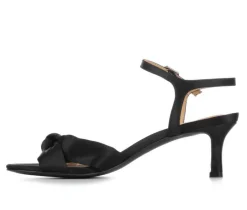 American Glamour BadgleyM Sandals><noscript><img width=