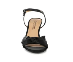 American Glamour BadgleyM Sandals><noscript><img width=