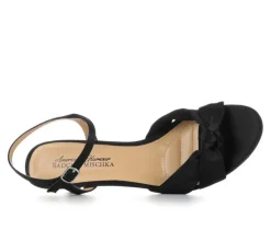 American Glamour BadgleyM Sandals><noscript><img width=