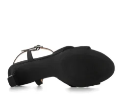 American Glamour BadgleyM Sandals><noscript><img width=