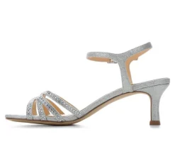 Women's Vera Special Occasion Shoes|American Glamour BadgleyM Best