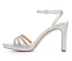 American Glamour BadgleyM Pumps & Heels><noscript><img width=