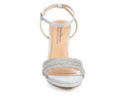American Glamour BadgleyM Pumps & Heels><noscript><img width=