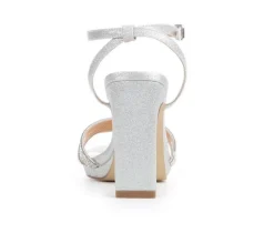 American Glamour BadgleyM Pumps & Heels><noscript><img width=