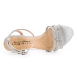 American Glamour BadgleyM Pumps & Heels><noscript><img width=
