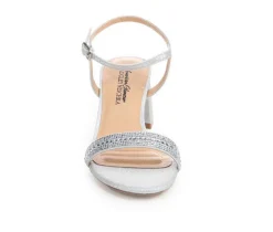 American Glamour BadgleyM Pumps & Heels><noscript><img width=