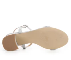 American Glamour BadgleyM Pumps & Heels><noscript><img width=