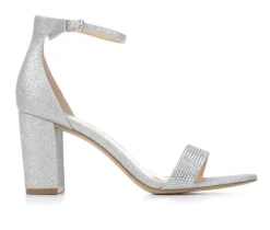 American Glamour BadgleyM Sandals>Women's Yani Special Occasion Shoes