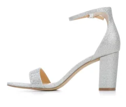 American Glamour BadgleyM Sandals><noscript><img width=