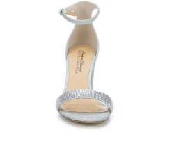 American Glamour BadgleyM Sandals><noscript><img width=
