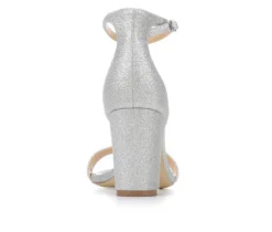 American Glamour BadgleyM Sandals><noscript><img width=