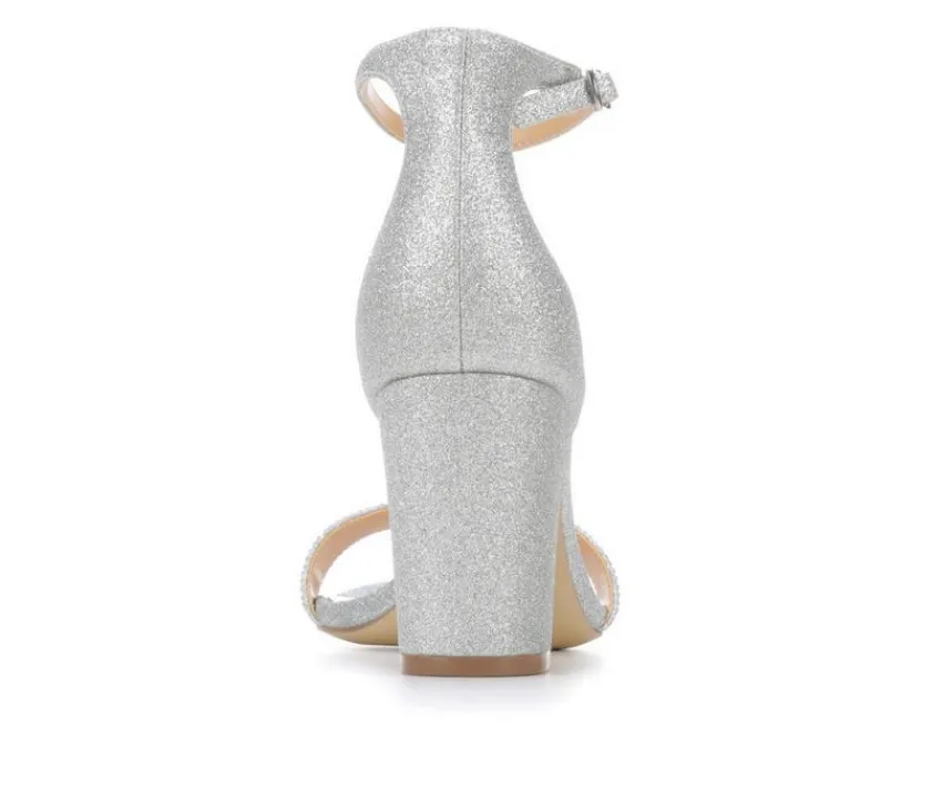 American Glamour BadgleyM Sandals>Women's Yani Special Occasion Shoes
