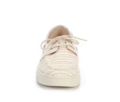 Women's Laycee Boat Shoes|Anne Klein Clearance