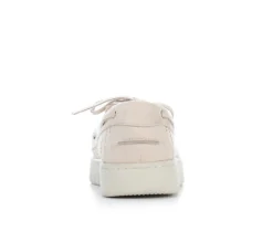 Women's Laycee Boat Shoes|Anne Klein Clearance
