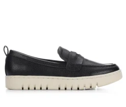 Women's Liv Casual Loafers|Anne Klein Sale
