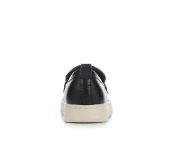 Women's Liv Casual Loafers|Anne Klein Sale
