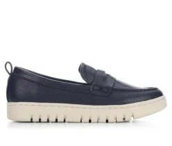 Anne Klein Boat Shoes & Slip-Ons|Loafers & Oxfords>Women's Liv Casual Loafers