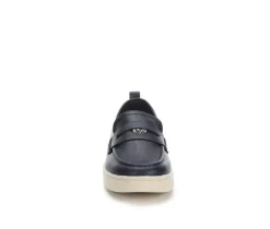 Anne Klein Boat Shoes & Slip-Ons|Loafers & Oxfords><noscript><img width=