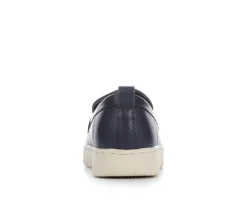 Anne Klein Boat Shoes & Slip-Ons|Loafers & Oxfords><noscript><img width=