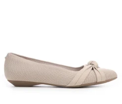 Anne Klein Flats>Women's Olami Flats