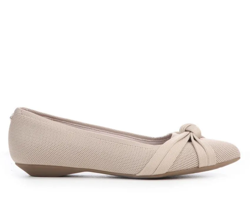 Anne Klein Flats>Women's Olami Flats