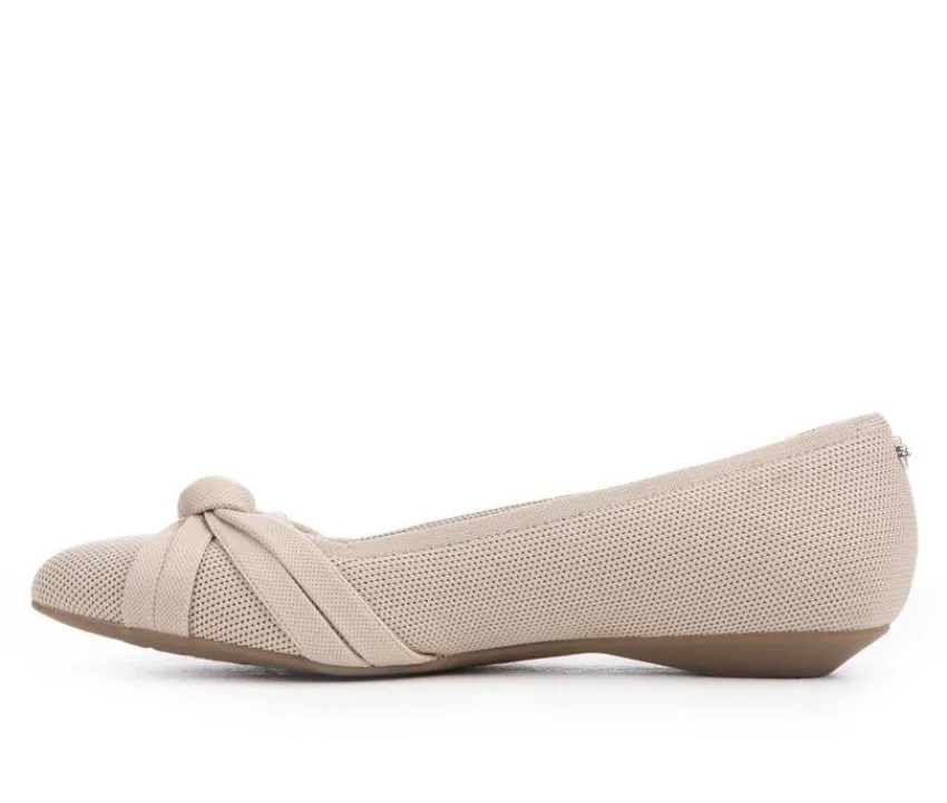 Anne Klein Flats>Women's Olami Flats