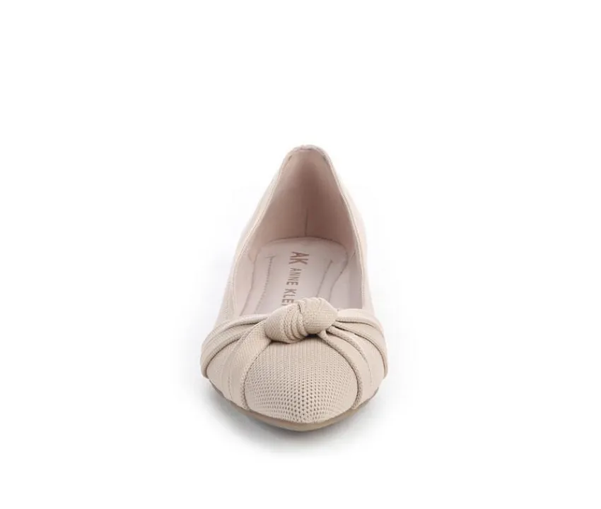 Anne Klein Flats>Women's Olami Flats
