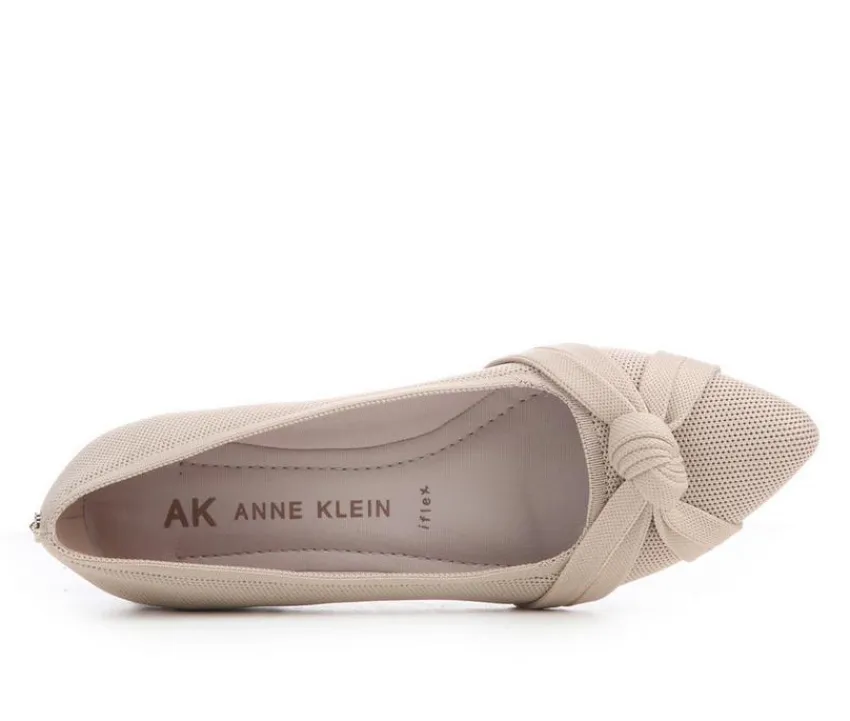 Anne Klein Flats>Women's Olami Flats