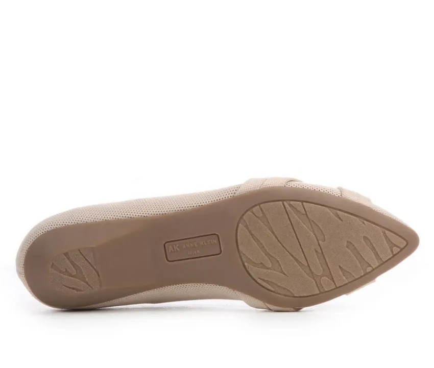 Anne Klein Flats>Women's Olami Flats