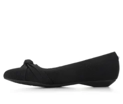 Women's Olami Flats|Anne Klein Hot