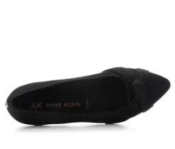 Women's Olami Flats|Anne Klein Hot