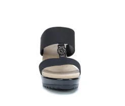 Anne Klein Sandals|Pumps & Heels><noscript><img width=