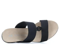 Anne Klein Sandals|Pumps & Heels><noscript><img width=