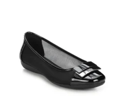 Anne Klein Flats>Women's Ulani Flats