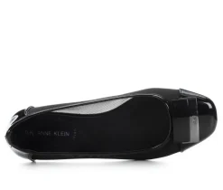 Anne Klein Flats><noscript><img width=